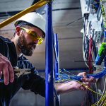 article image - elect